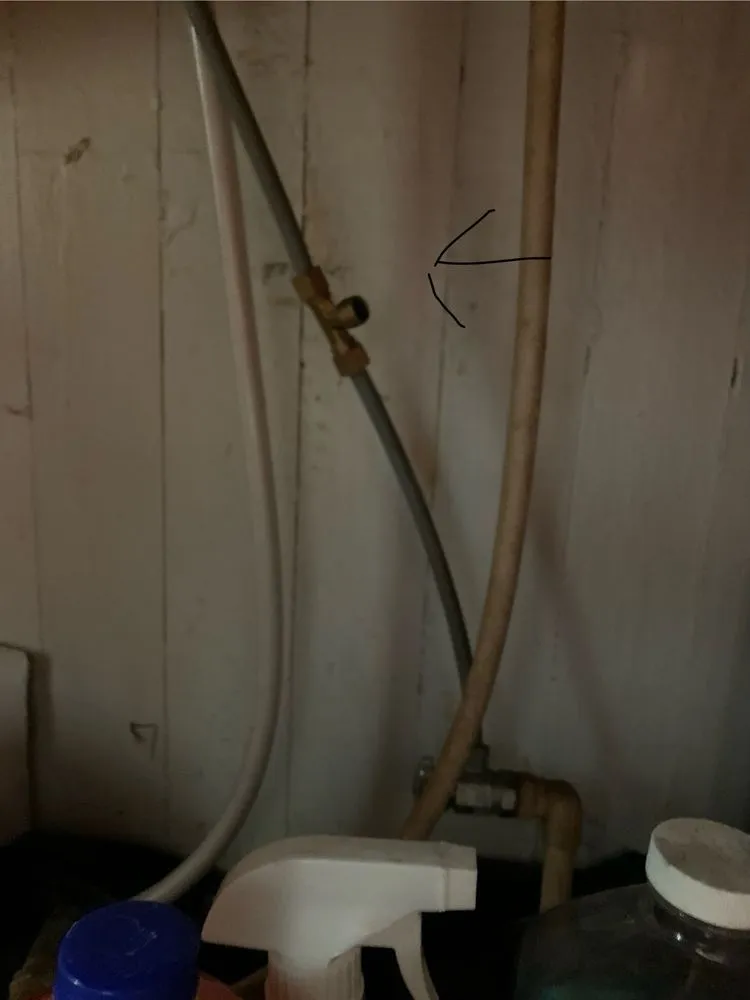 Slide of Pc Handyman Services