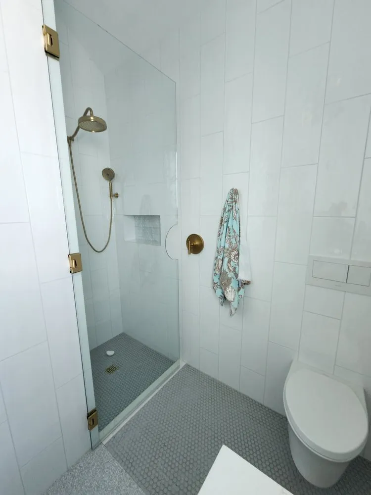 Slide of PC Services And Maint