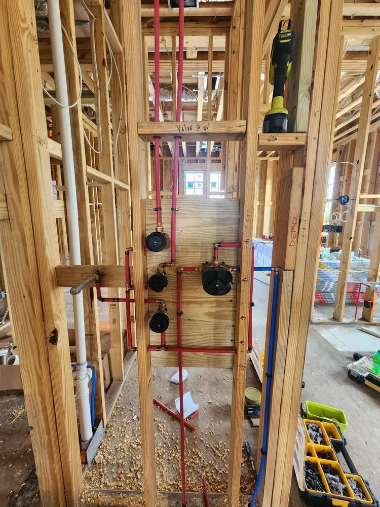 Slide of PC Services And Maint