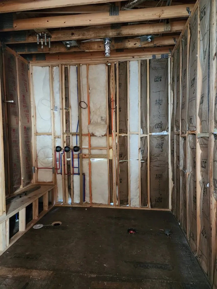 Slide of PC Services And Maint