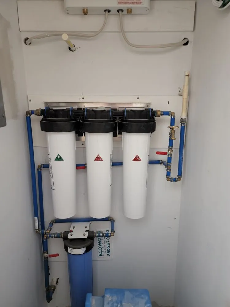 Slide of PC Services And Maint