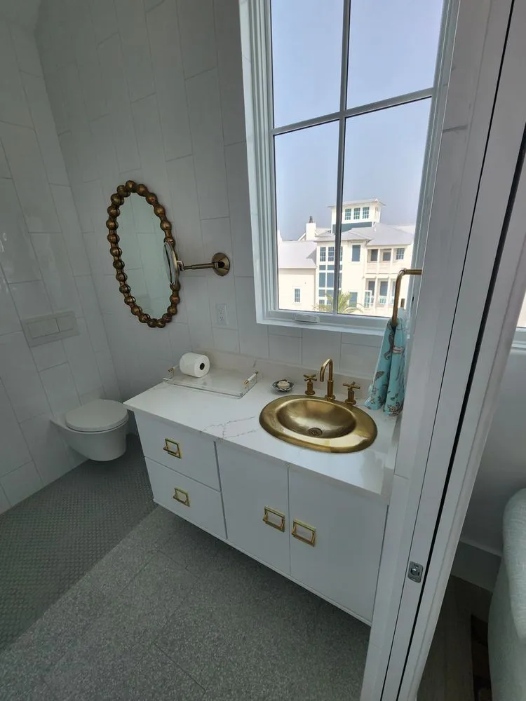 Slide of PC Services And Maint