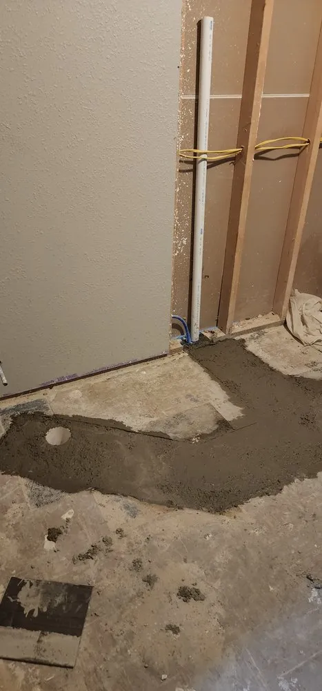 Slide of PC Services And Maint