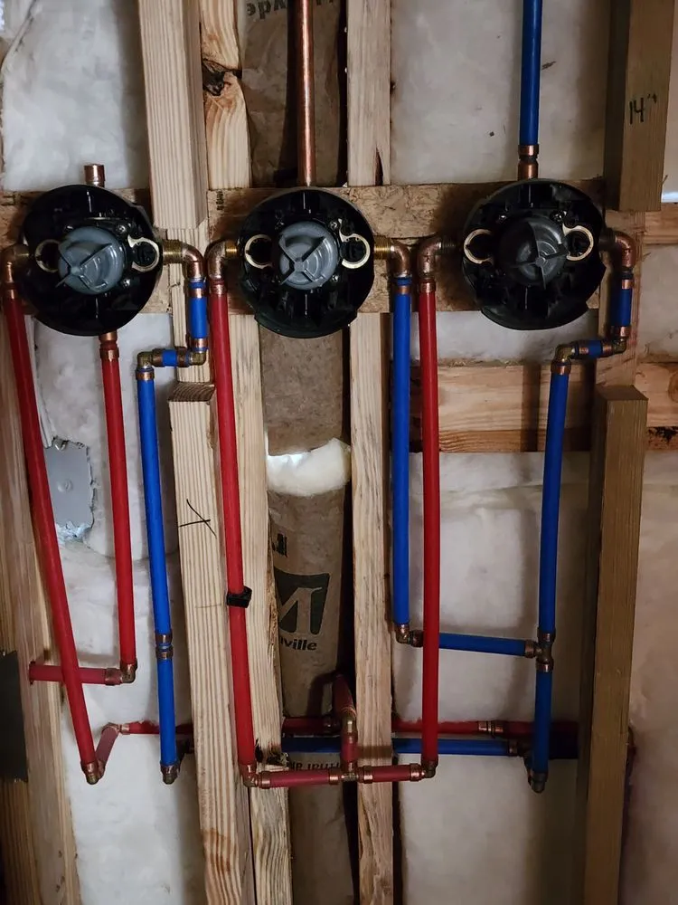 Slide of PC Services And Maint