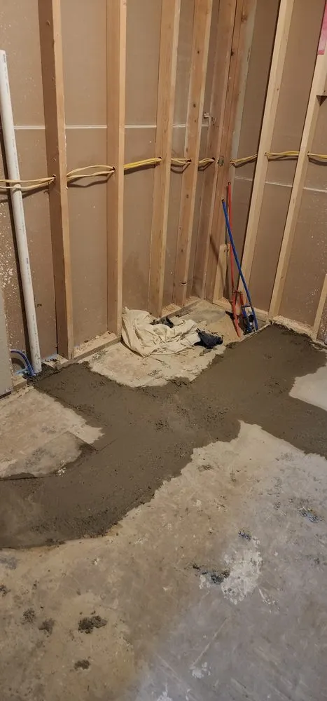 Expert water heater service experts serving Youngstown, FL - PC Services And Maint