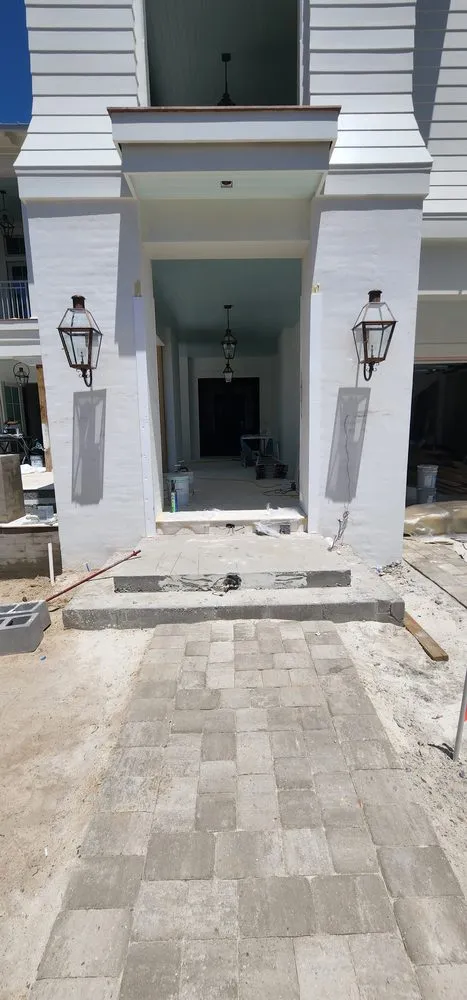 Reliable drain cleaning service in Youngstown, FL - PC Services And Maint