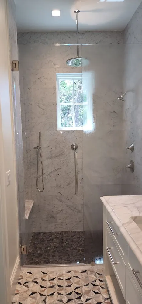 Affordable drain cleaning service in Youngstown, FL - PC Services And Maint