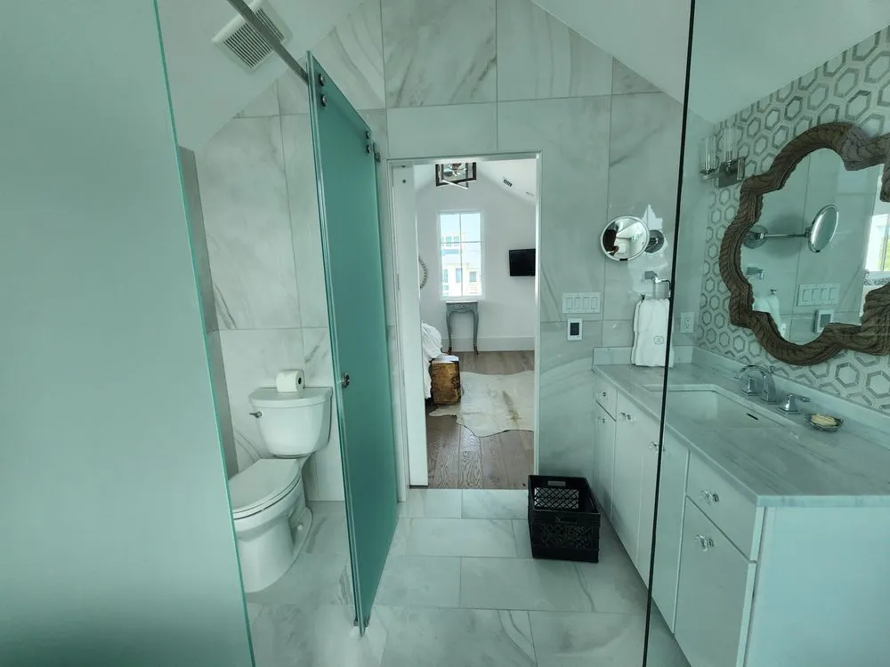 Trusted drain cleaning experts serving Youngstown, FL - PC Services And Maint