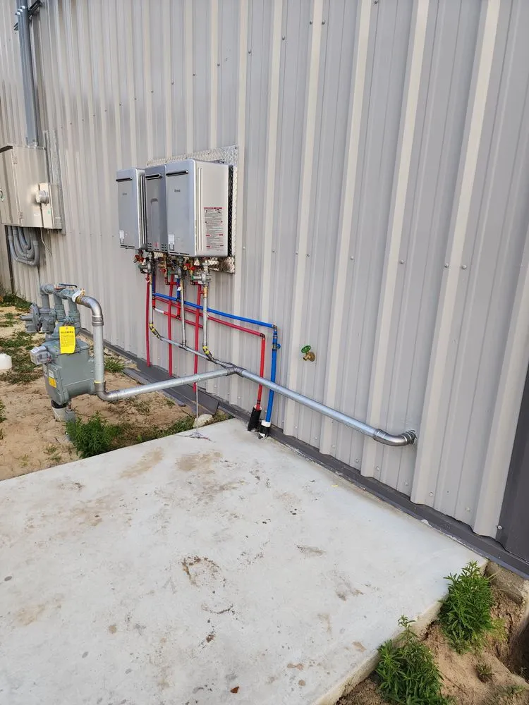 Slide of PC Services And Maint