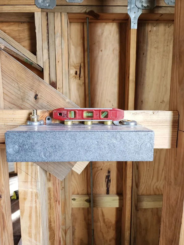 Slide of PC Services And Maint