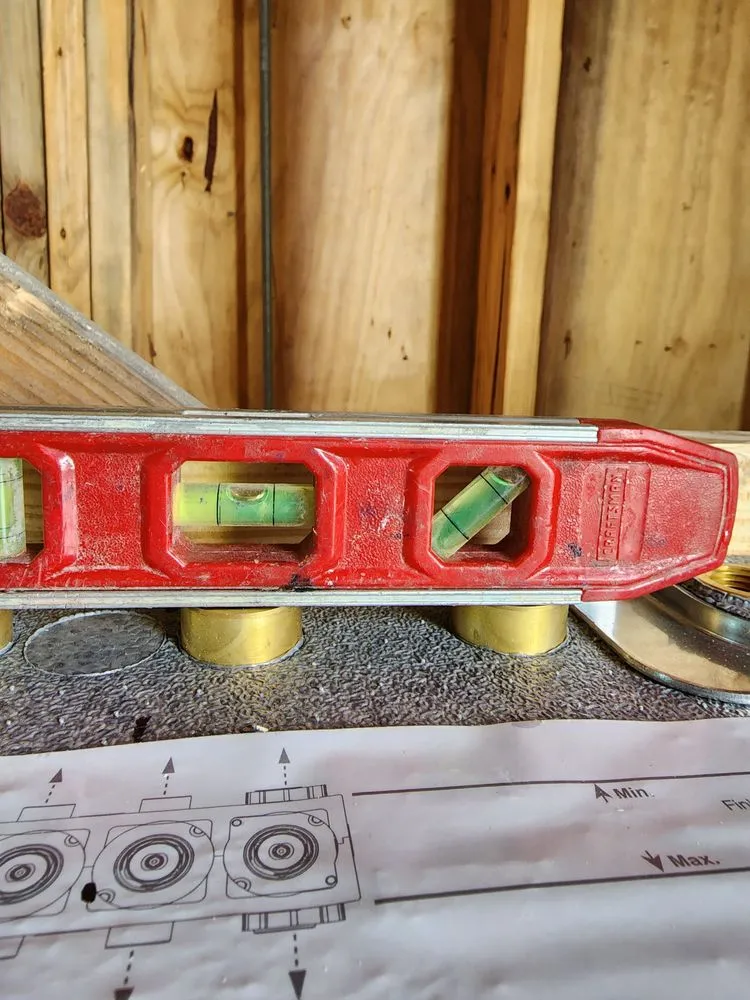 Slide of PC Services And Maint