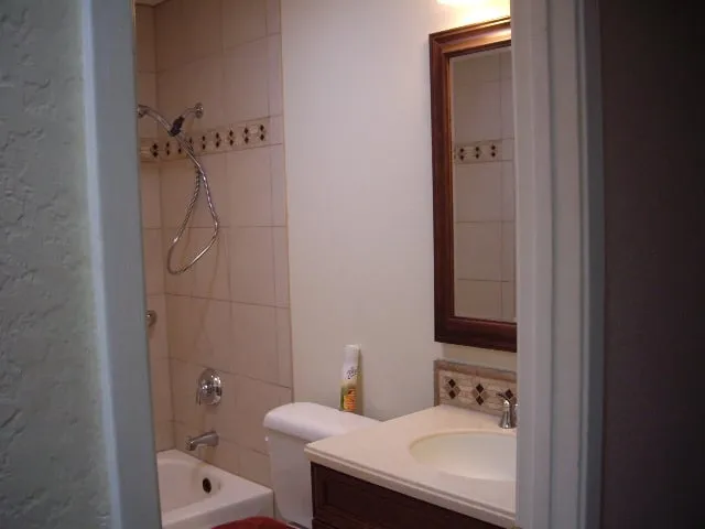 Slide of PCI General Construction