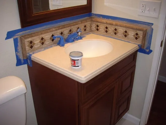 Professional emergency plumbing in San Diego, CA by PCI General Construction