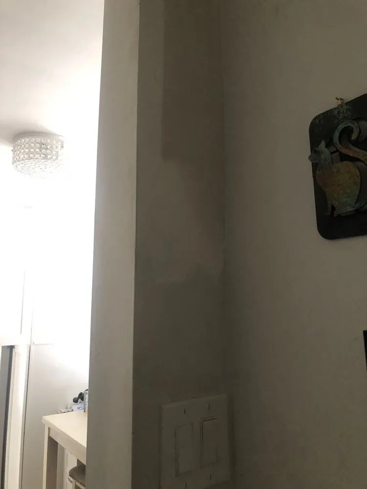 Slide of PCI General Construction