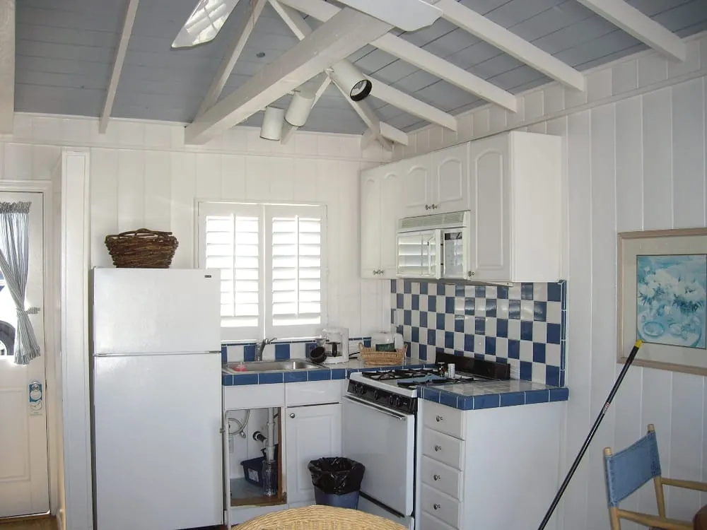 Slide of PCI General Construction