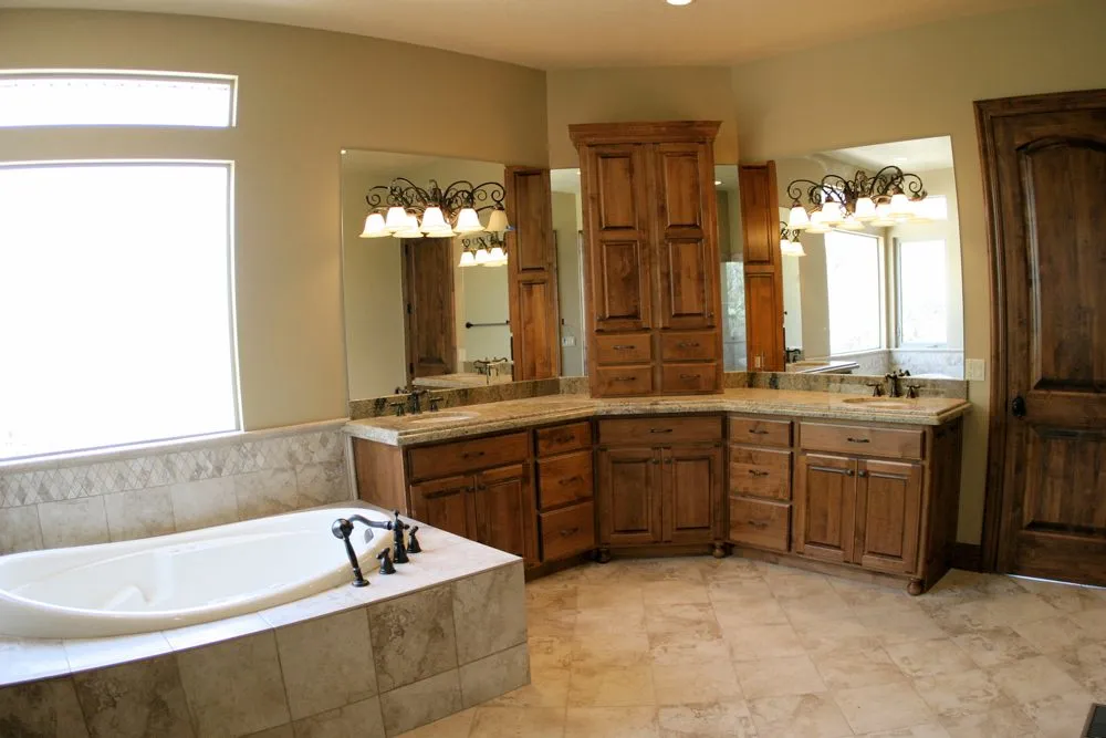 Slide of PCR Plumbing & Gas