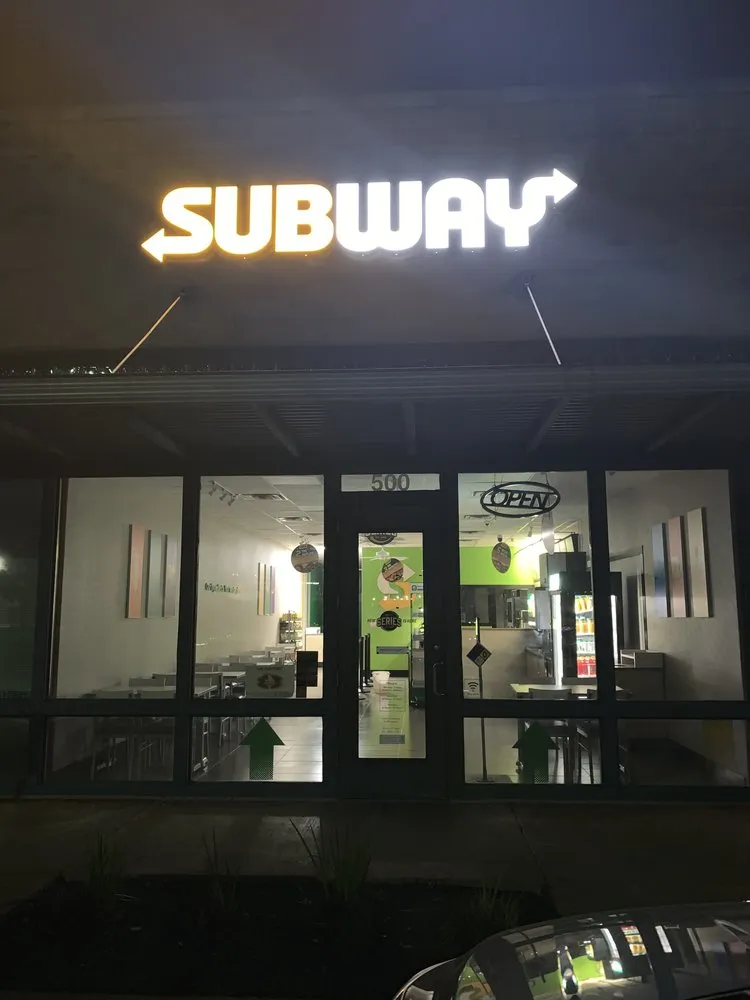 Slide of PCS Construction Services