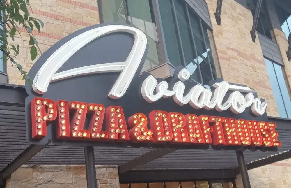 Slide of PCS Construction Services