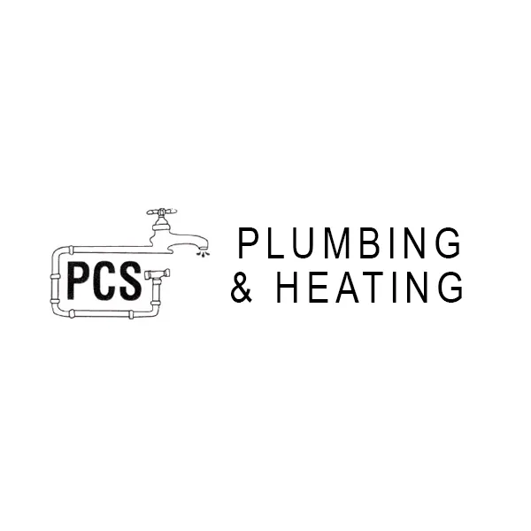 Slide of PCS Plumbing & Heating