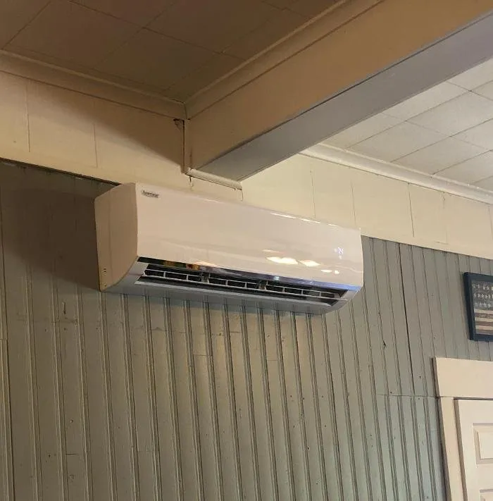 Slide of PCS Plumbing & Heating