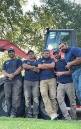 Expert pipe repair experts serving Augusta, KS - PD Plumbing Heating and Cooling