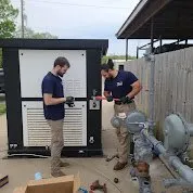 Quality leak detection service in Augusta, KS - PD Plumbing Heating and Cooling