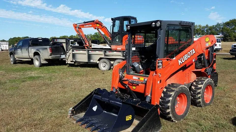 Slide of PD Plumbing Heating and Cooling