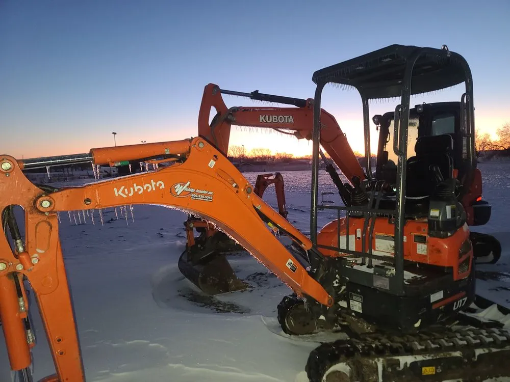 Slide of PD Plumbing Heating and Cooling