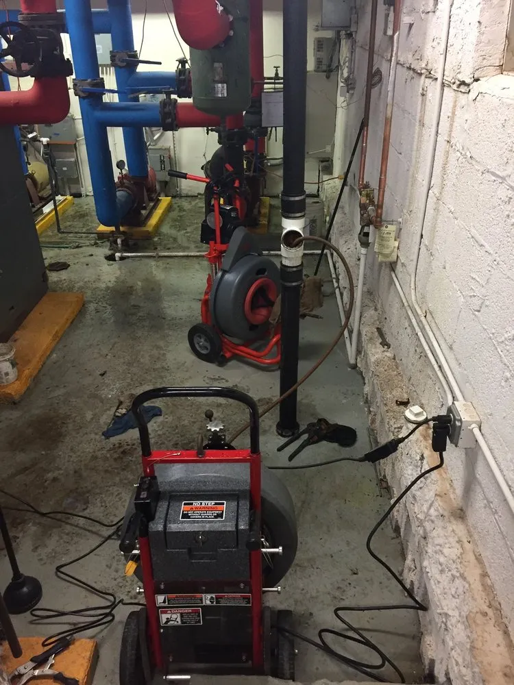 Affordable pipe repair service in Rockville, MD - Pdg Plumbing Services