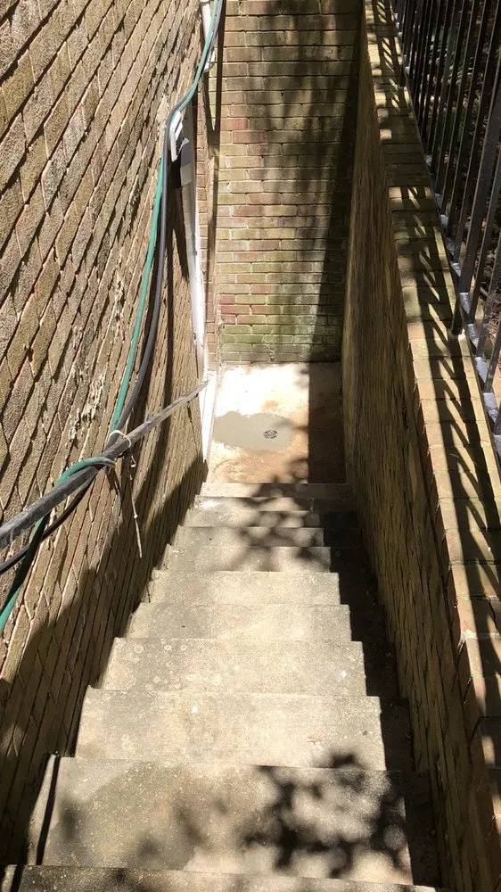 Slide of Pdg Plumbing Services