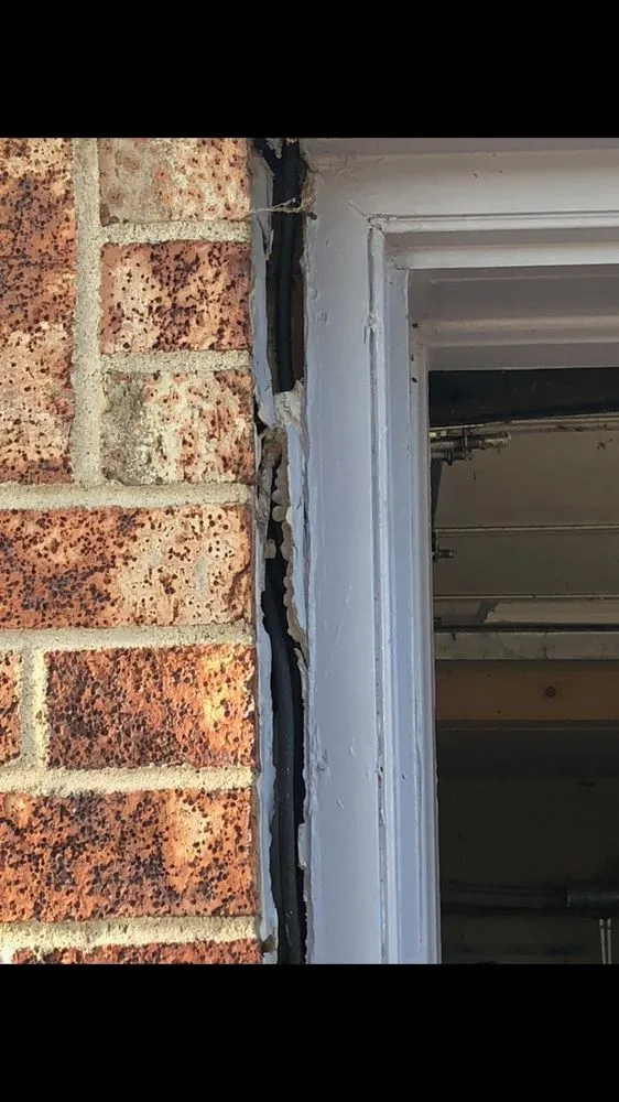 Slide of PDK House Leveling and Foundation Repair