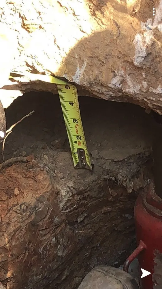 Slide of PDK House Leveling and Foundation Repair