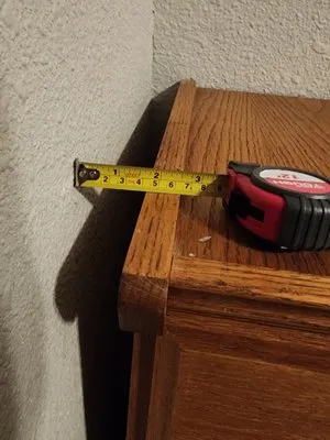 PDK House Leveling and Foundation Repair