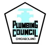 Slide of PDM Plumbing, Heating, Cooling Since 1885