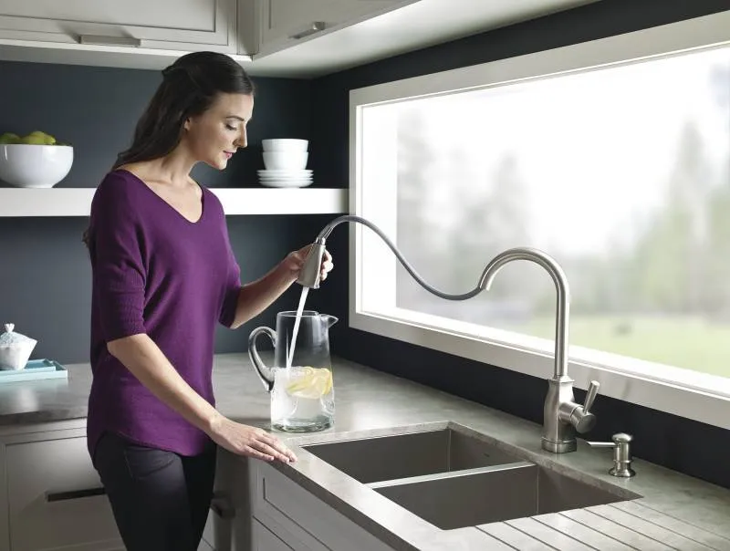 Expert drain cleaning experts serving Joliet, IL - PDM Plumbing, Heating, Cooling Since 1885