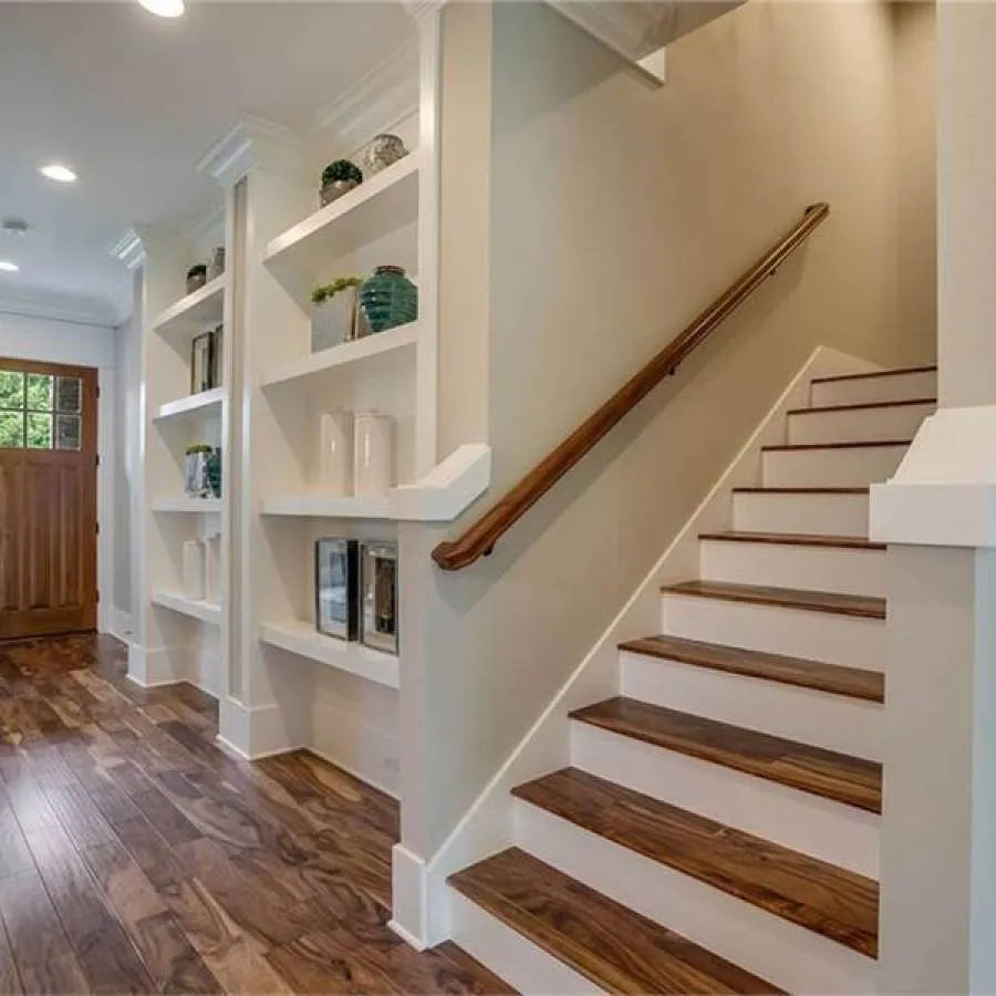 Slide of PDM Property Concepts