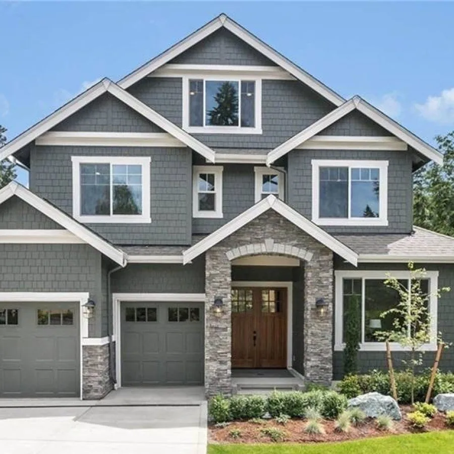 Slide of PDM Property Concepts