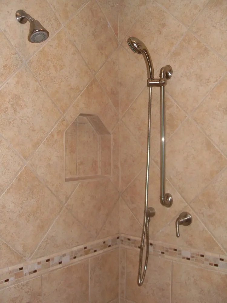 Slide of PDQ Plumbing