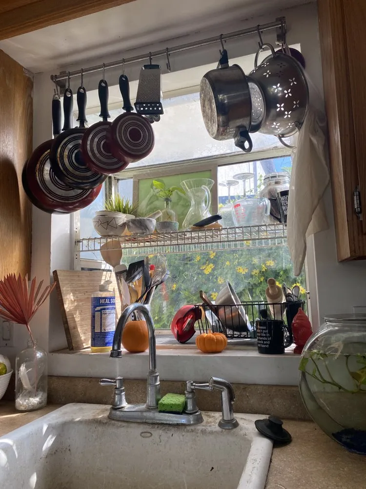 Slide of PDS Plumbing & Air