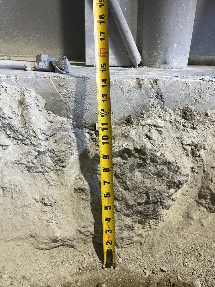 Slide of PDS Plumbing & Air