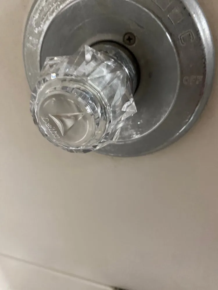 Slide of PDS Plumbing & Air