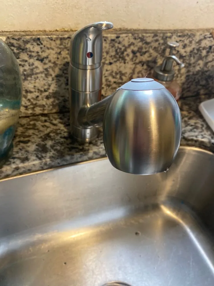 Slide of PDS Plumbing & Air