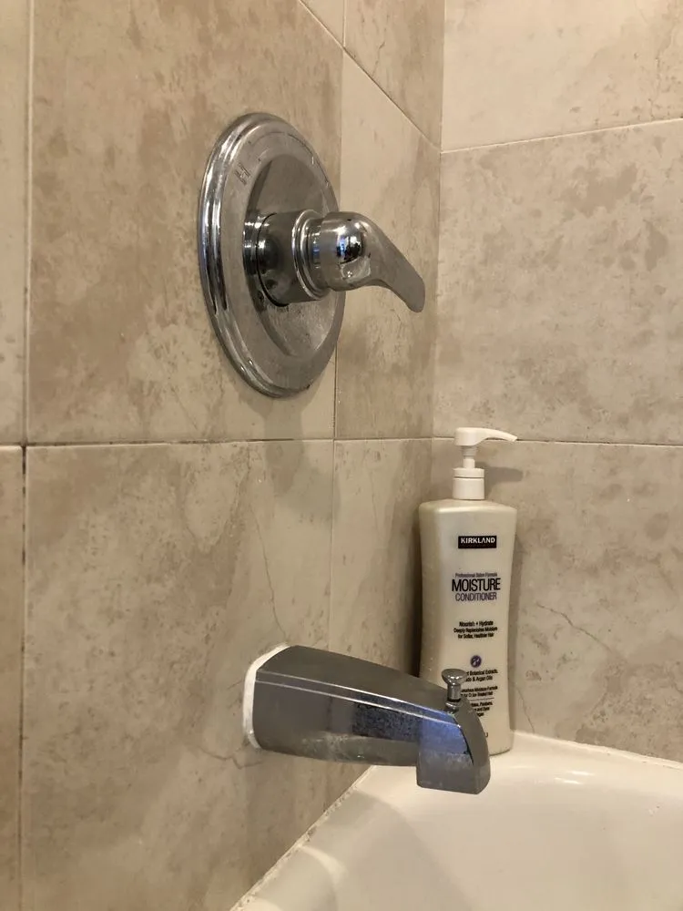 Slide of PDS Plumbing & Air