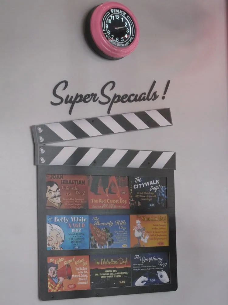 Slide of PDS Plumbing & Air