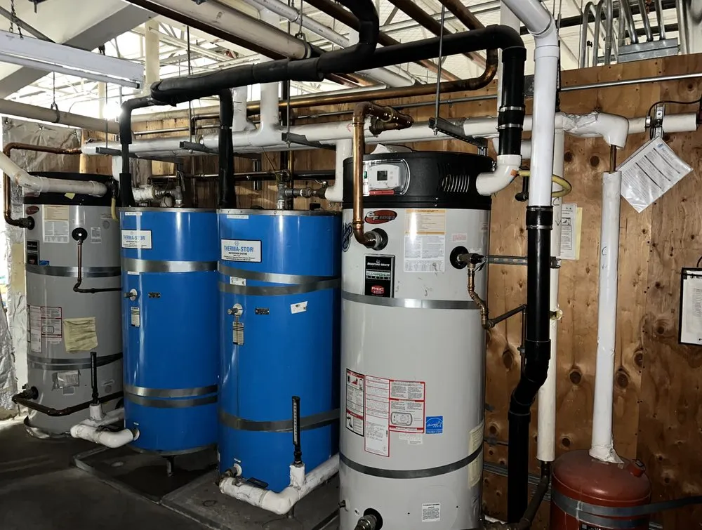 Top-rated plumbing repair for homes in Clovis, CA by PDS Plumbing and Air