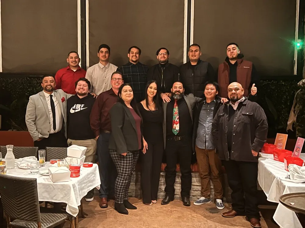 Slide of PDS Plumbing and Air