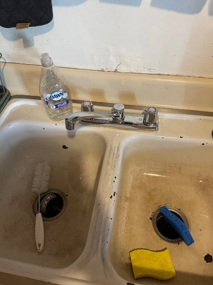 Slide of PDS Plumbing and Air