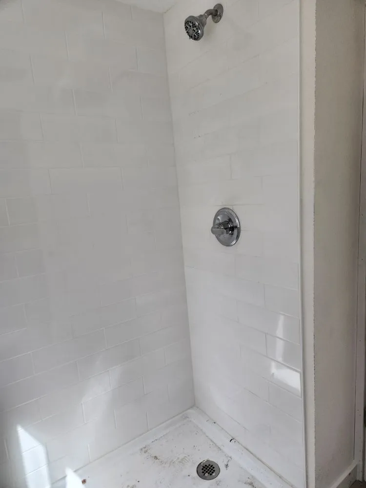 Slide of PDX Plumbing Specialist & General Contractor