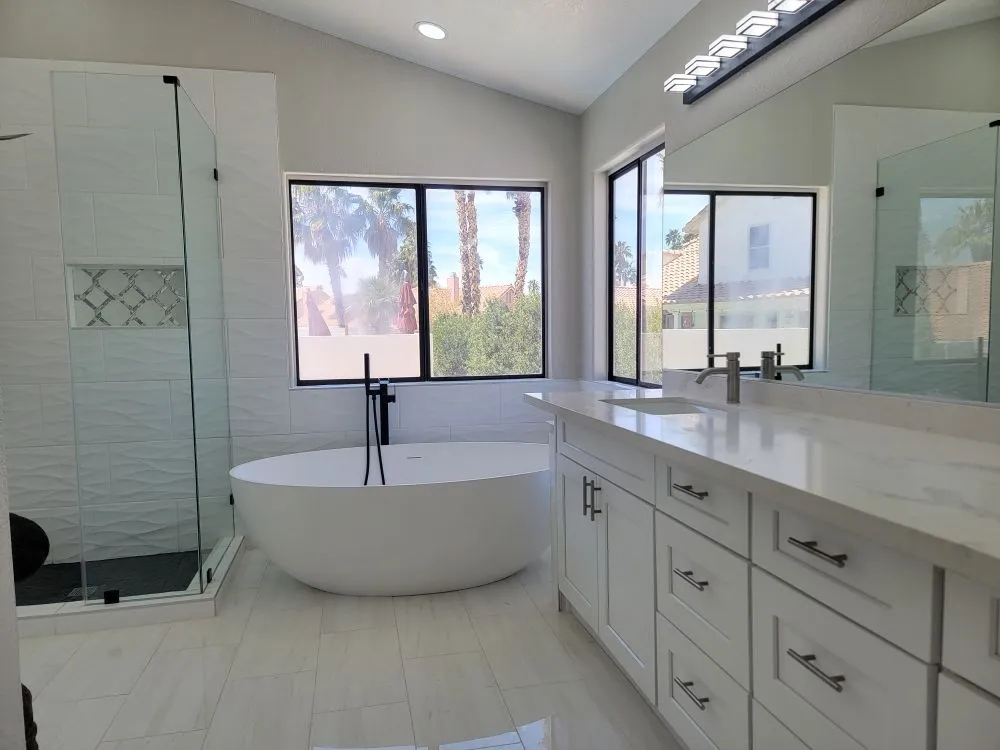 Slide of PDX Plumbing Specialist & General Contractor