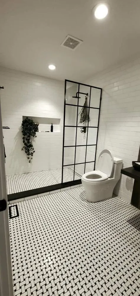 Trusted plumbing repair for homes in portland, OR by PDX Plumbing Specialist & General Contractor